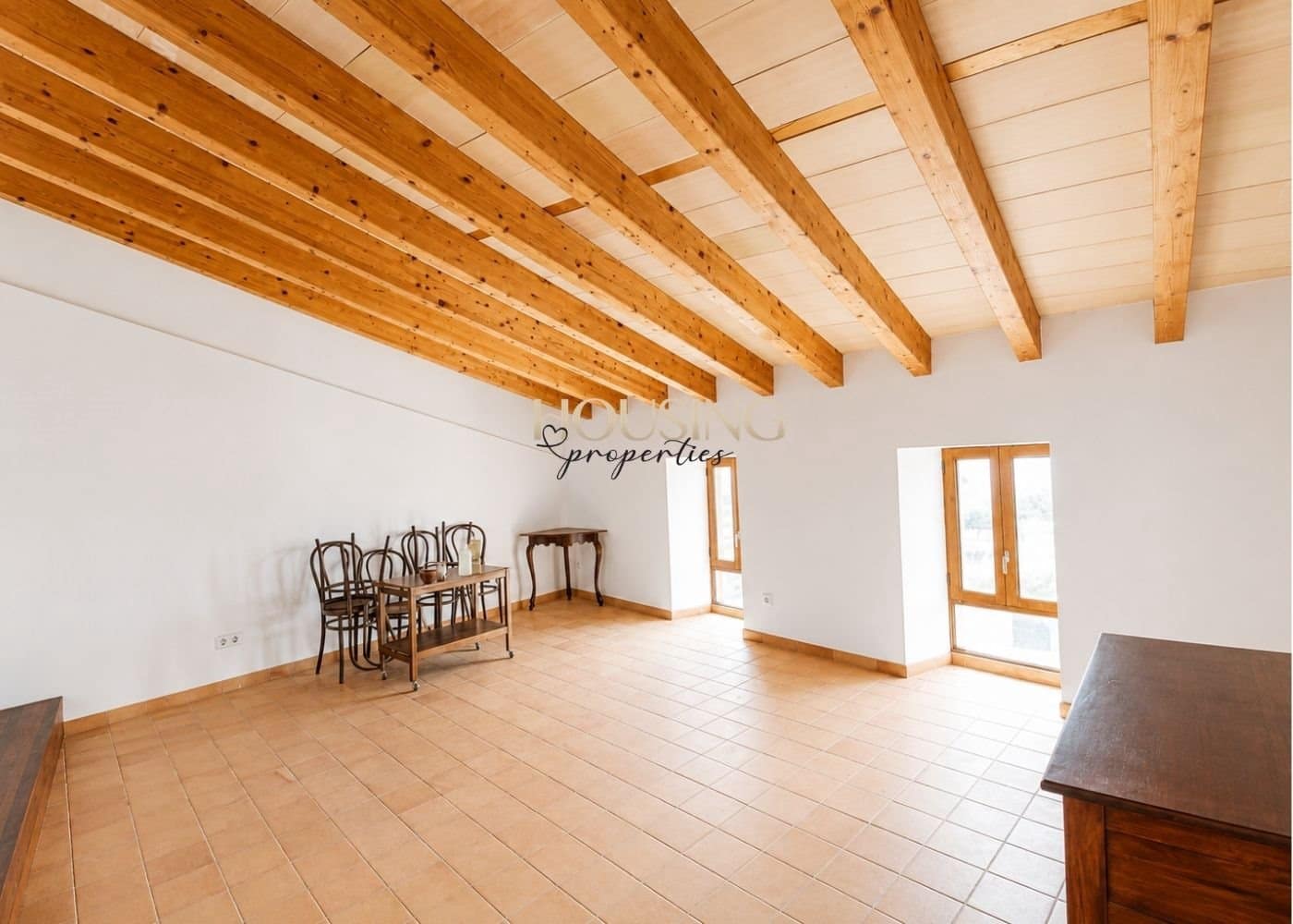 Chalet de 5 habitaciones en Llucmajor en venta - 960.000 € (Ref: 9981656)