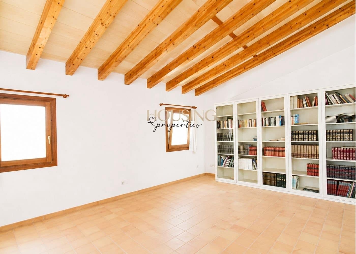 Chalet de 5 habitaciones en Llucmajor en venta - 960.000 € (Ref: 9981656)