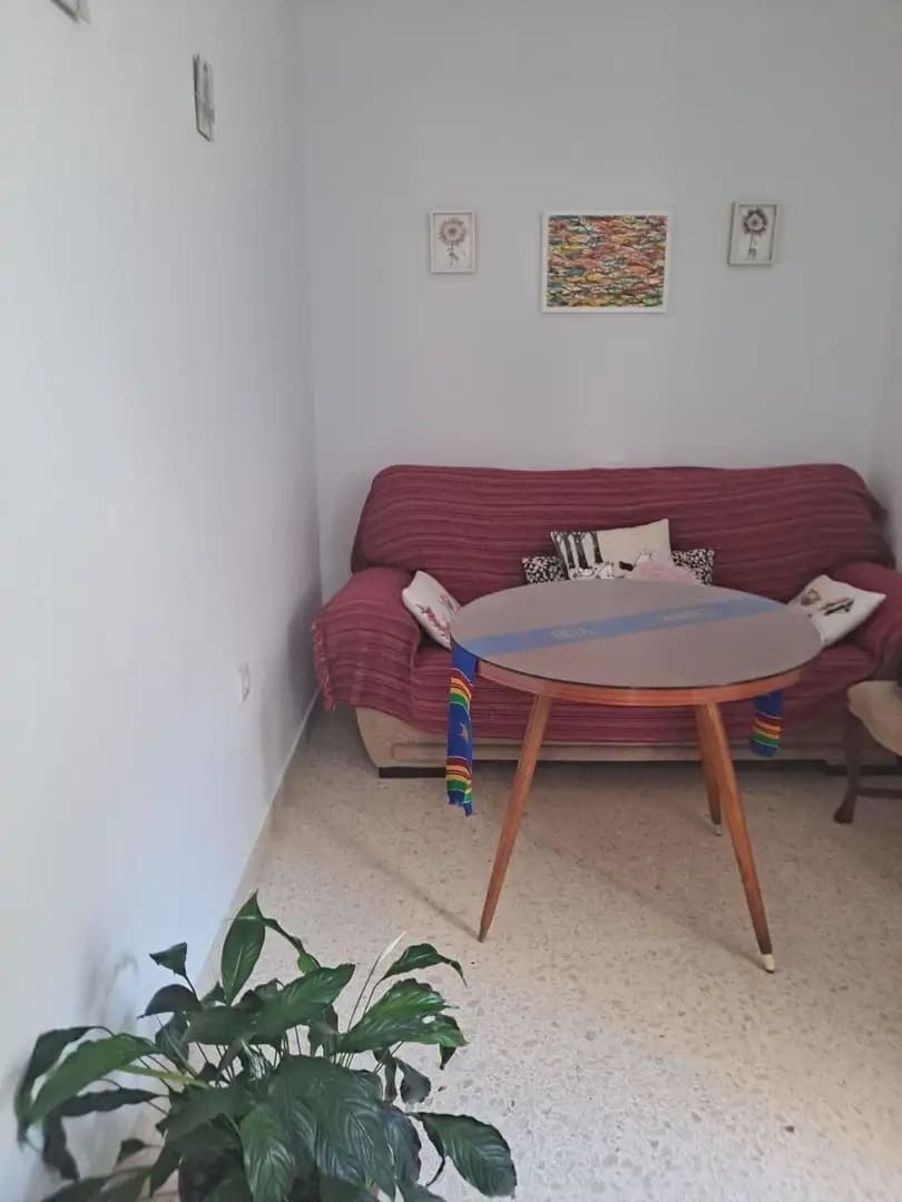 4 soveværelse Lejlighed til salg i Tarifa - € 425.000 (Ref: 9818559)