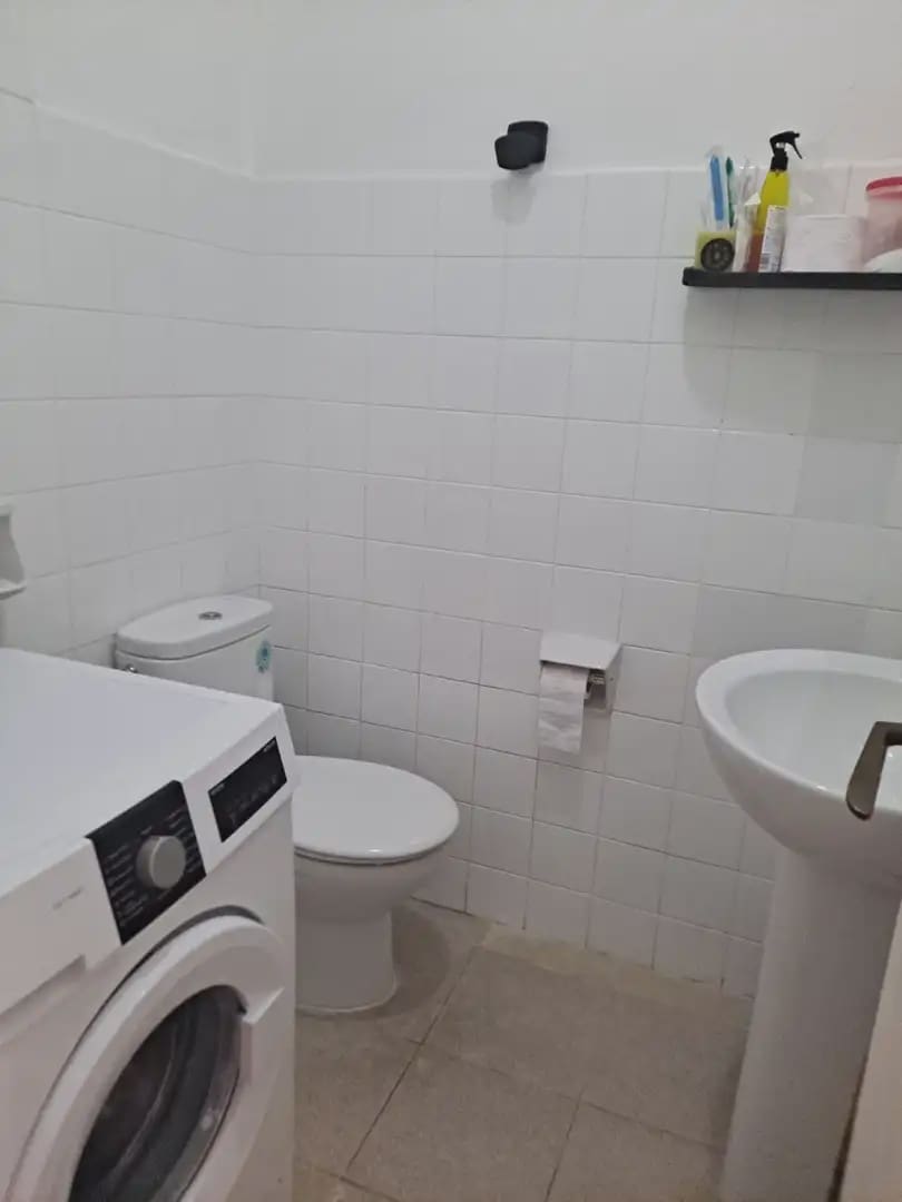 4 soveværelse Lejlighed til salg i Tarifa - € 425.000 (Ref: 9818559)