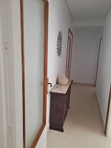4 soveværelse Lejlighed til salg i Tarifa - € 425.000 (Ref: 9818559)