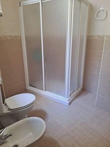 4 soveværelse Lejlighed til salg i Tarifa - € 425.000 (Ref: 9818559)