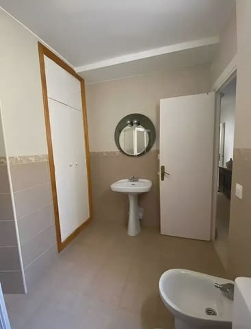 4 soveværelse Lejlighed til salg i Tarifa - € 425.000 (Ref: 9818559)