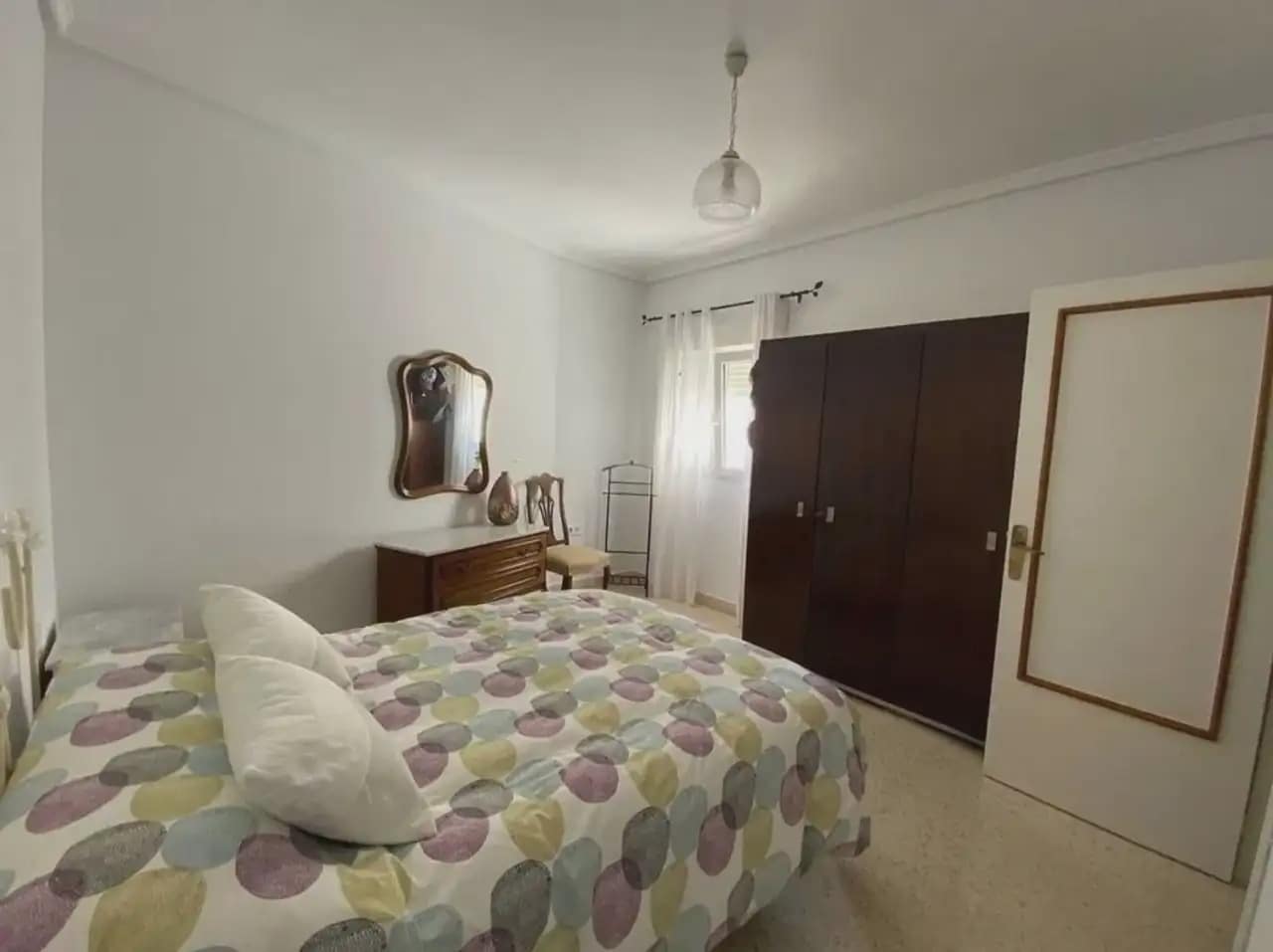 4 soveværelse Lejlighed til salg i Tarifa - € 425.000 (Ref: 9818559)