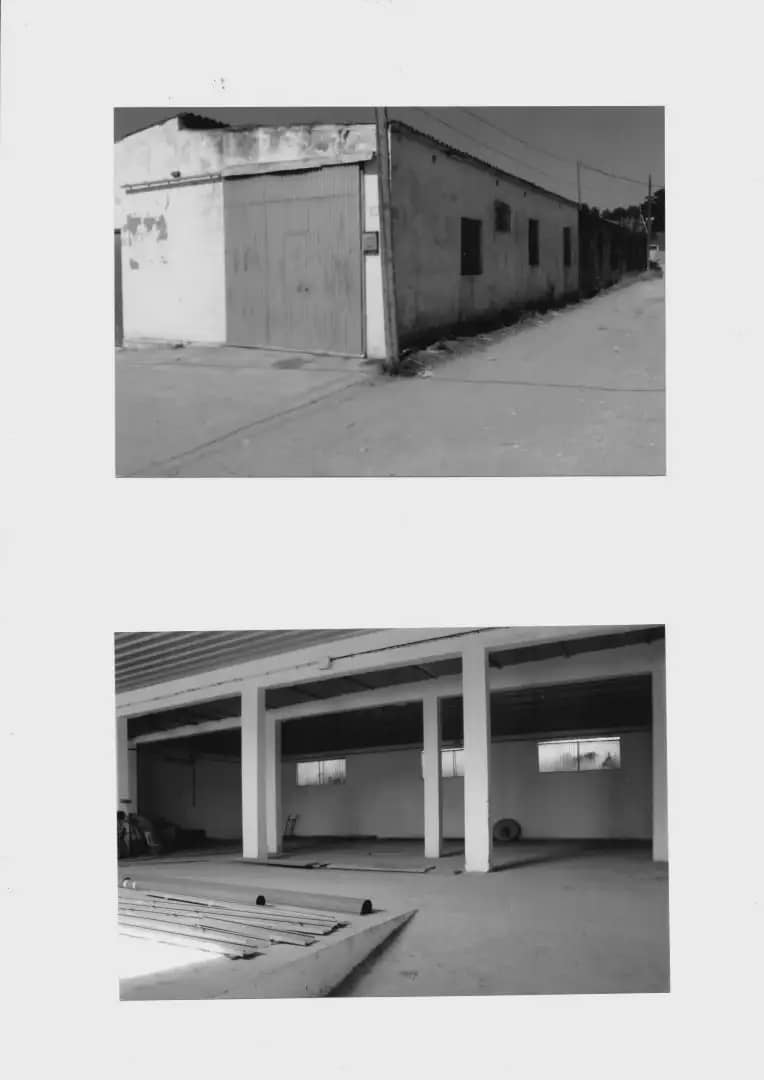 Solar/Parcela en La Línea de la Concepción en venta - 170.000 € (Ref: 9818562)
