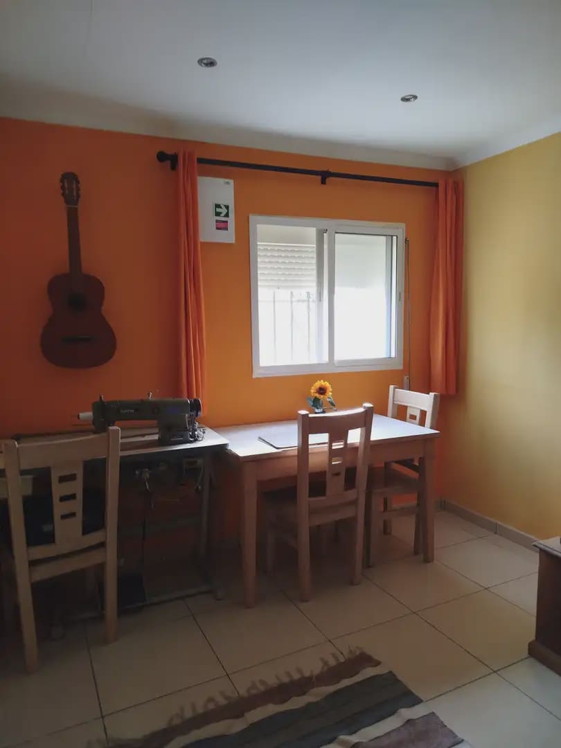 3 bedroom Finca/Country House for sale in La Linea de la Concepcion - € 182,000 (Ref: 9818564)