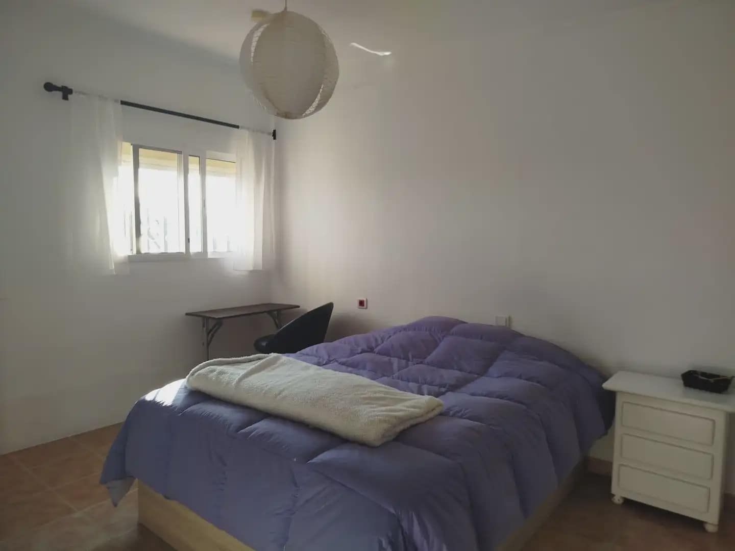 3 bedroom Finca/Country House for sale in La Linea de la Concepcion - € 182,000 (Ref: 9818564)