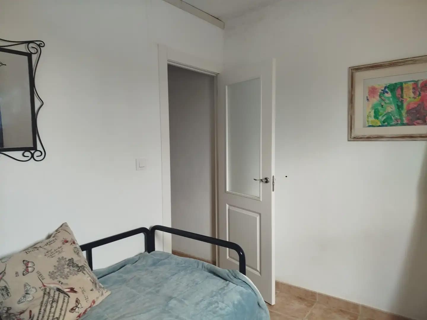 3 bedroom Finca/Country House for sale in La Linea de la Concepcion - € 182,000 (Ref: 9818564)