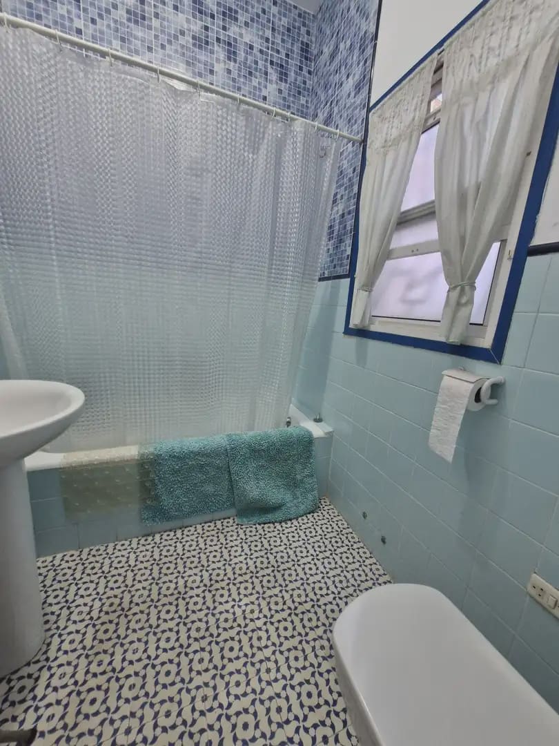 4 soverom Hus til salgs i La Linea de la Concepcion - € 180 000 (Ref: 9818566)