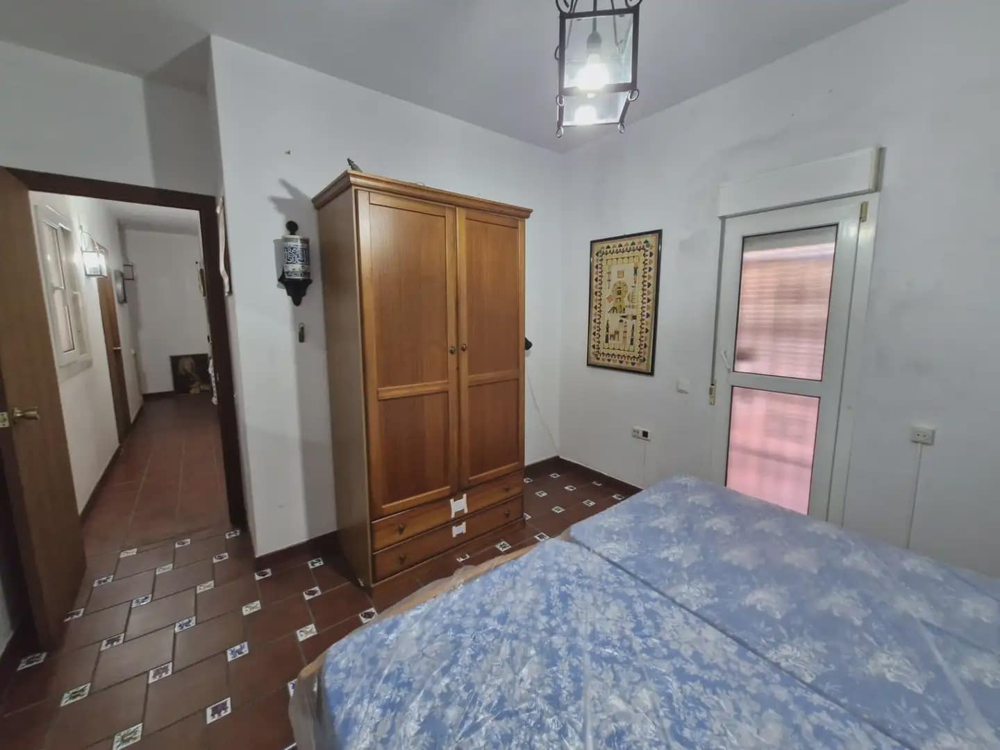 4 soverom Hus til salgs i La Linea de la Concepcion - € 180 000 (Ref: 9818566)
