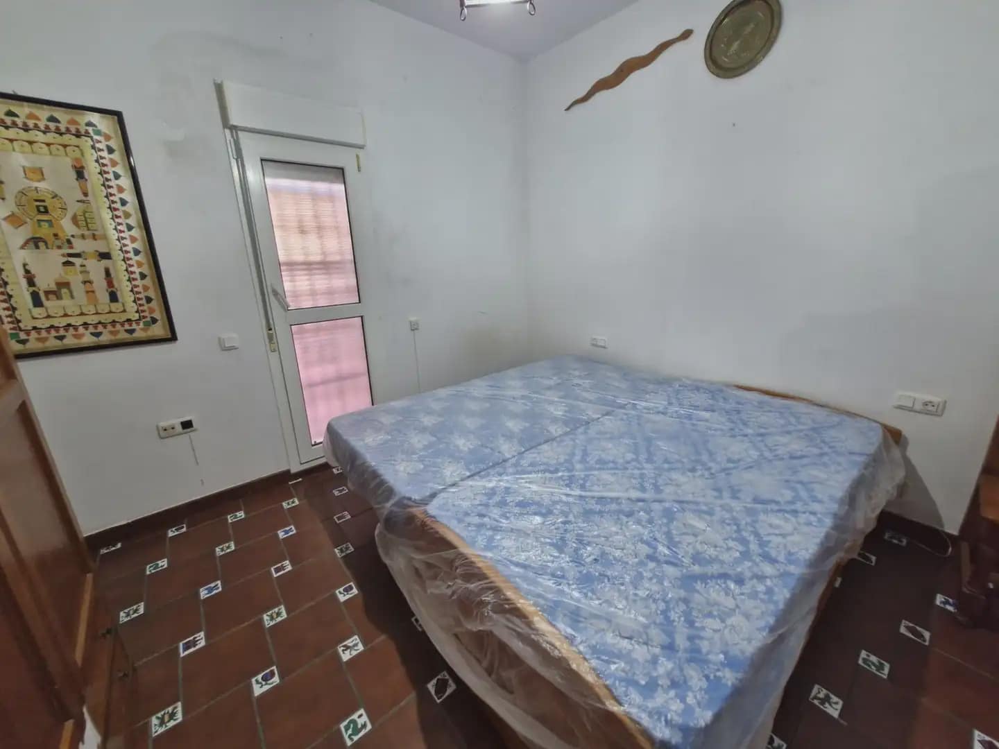 4 soverom Hus til salgs i La Linea de la Concepcion - € 180 000 (Ref: 9818566)