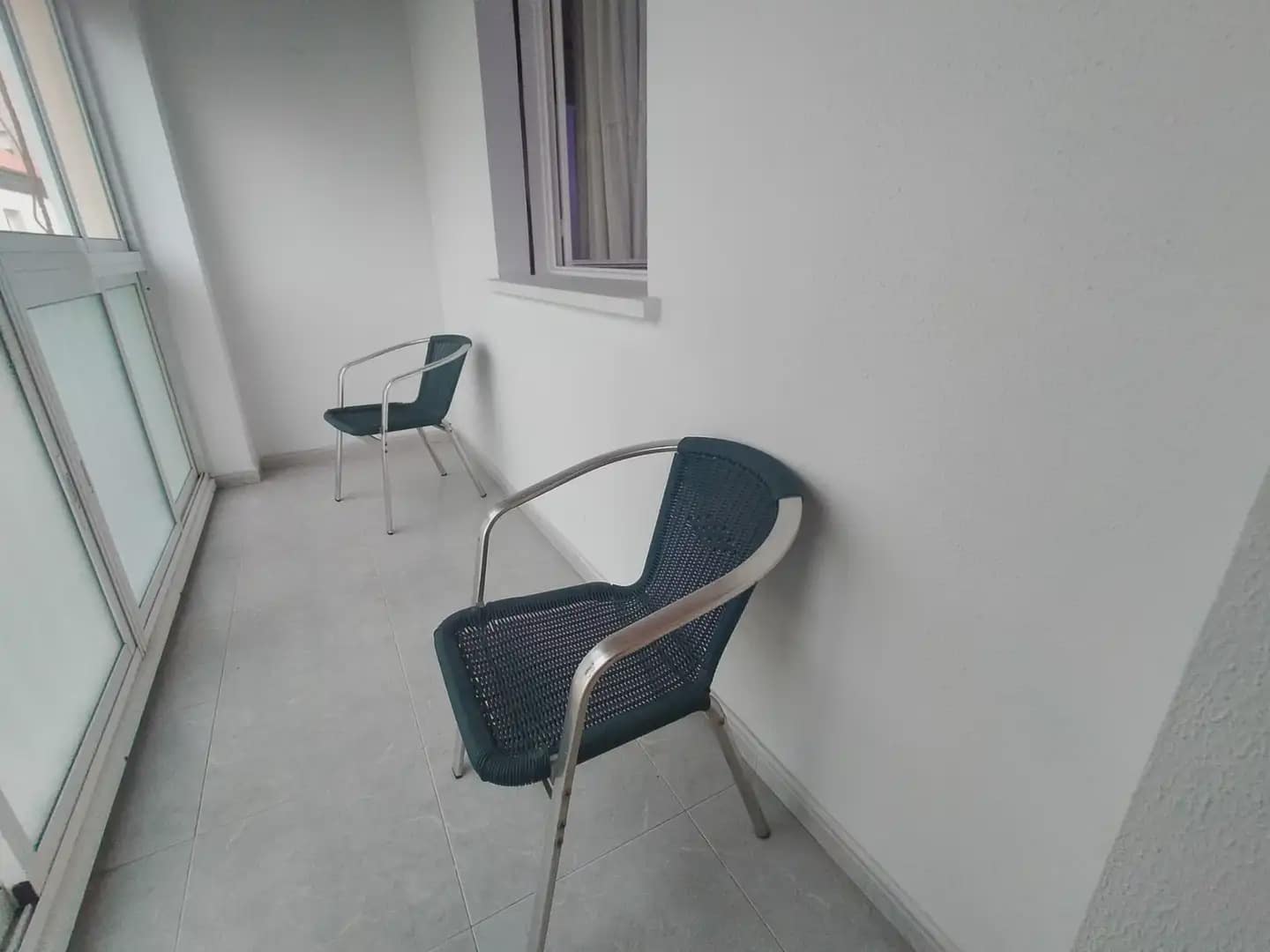3 soverom Leilighet til salgs i La Linea de la Concepcion - € 169 000 (Ref: 9818567)