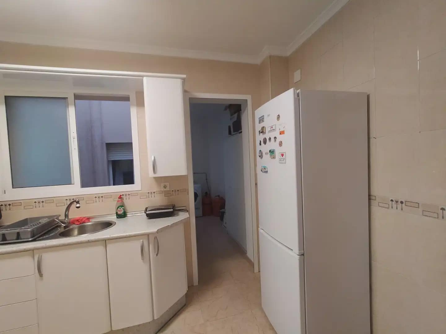 3 soverom Leilighet til salgs i La Linea de la Concepcion - € 169 000 (Ref: 9818567)