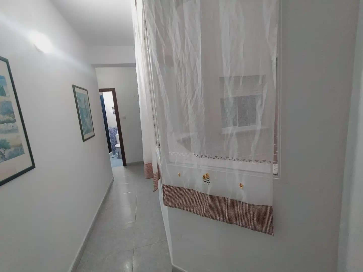 3 soverom Leilighet til salgs i La Linea de la Concepcion - € 169 000 (Ref: 9818567)
