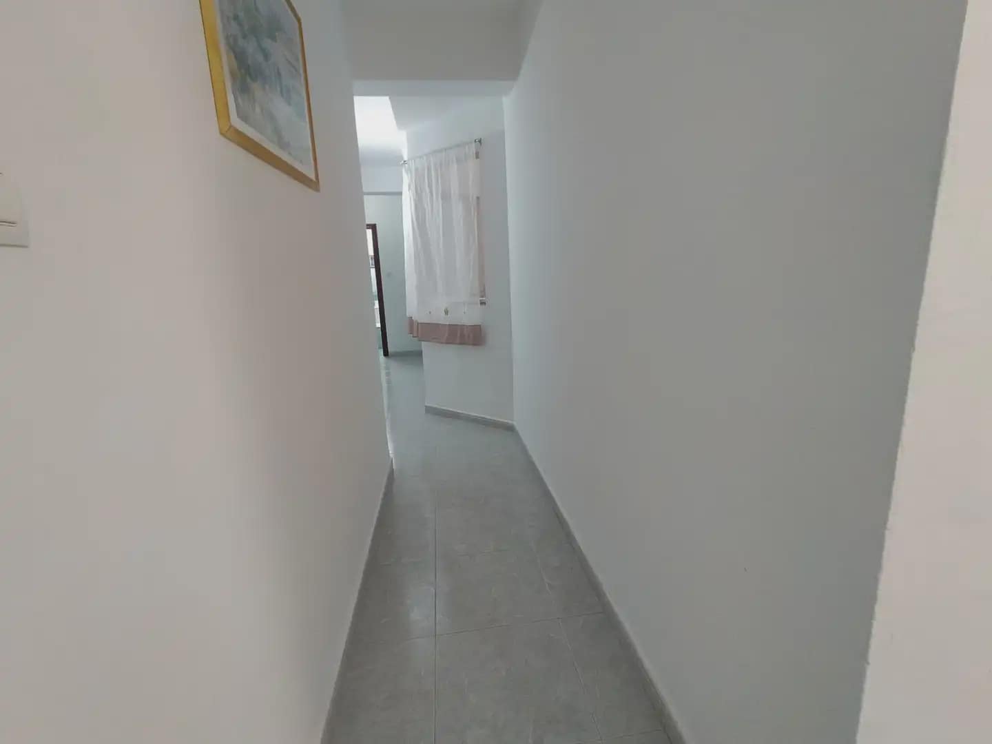 3 soverom Leilighet til salgs i La Linea de la Concepcion - € 169 000 (Ref: 9818567)