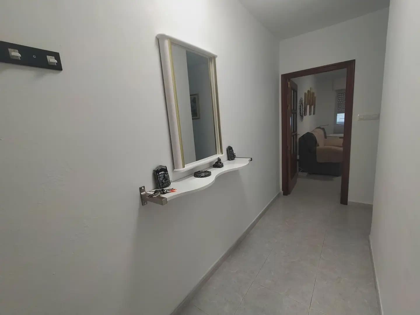 3 soverom Leilighet til salgs i La Linea de la Concepcion - € 169 000 (Ref: 9818567)