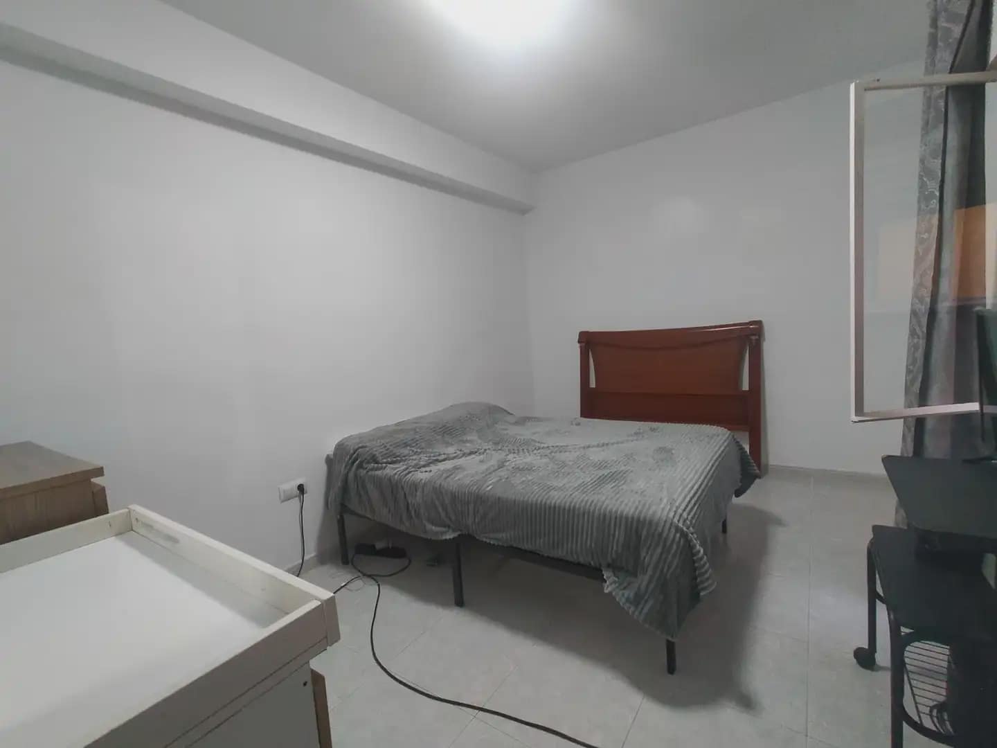 3 soverom Leilighet til salgs i La Linea de la Concepcion - € 169 000 (Ref: 9818567)