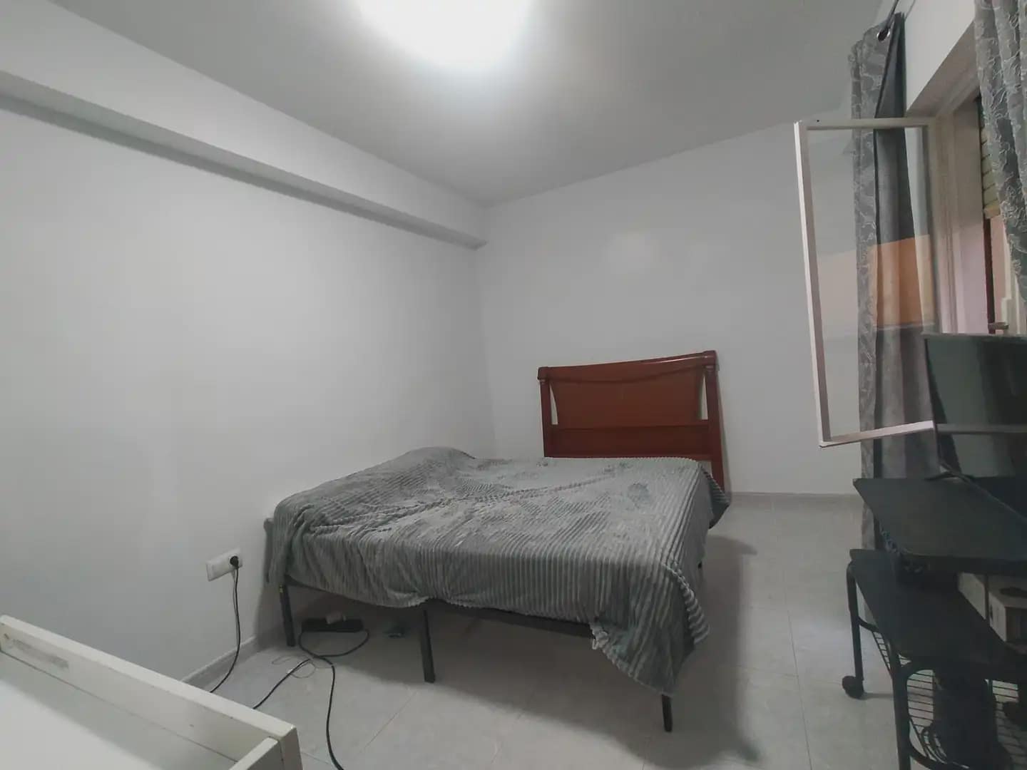3 soverom Leilighet til salgs i La Linea de la Concepcion - € 169 000 (Ref: 9818567)