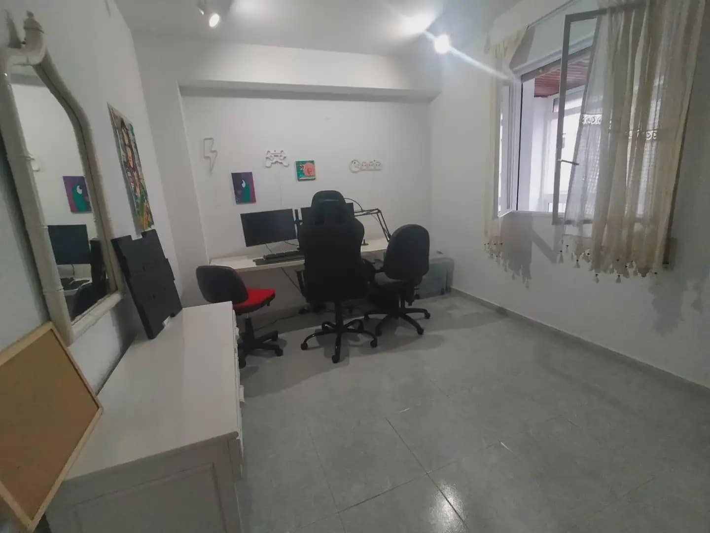 3 soverom Leilighet til salgs i La Linea de la Concepcion - € 169 000 (Ref: 9818567)