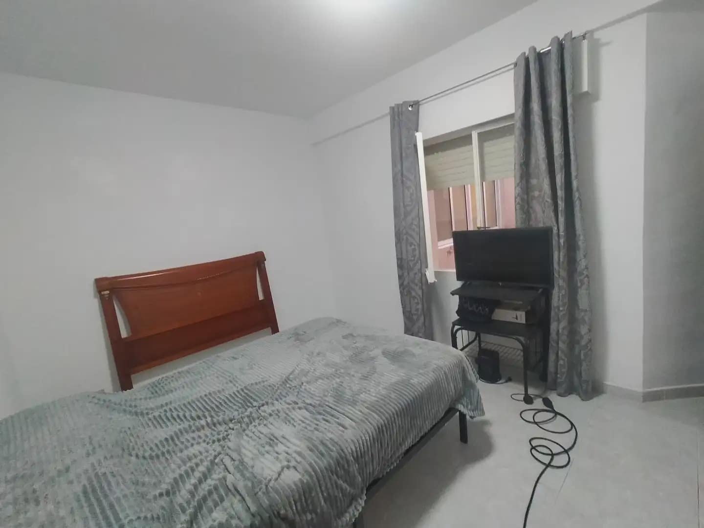 3 soverom Leilighet til salgs i La Linea de la Concepcion - € 169 000 (Ref: 9818567)