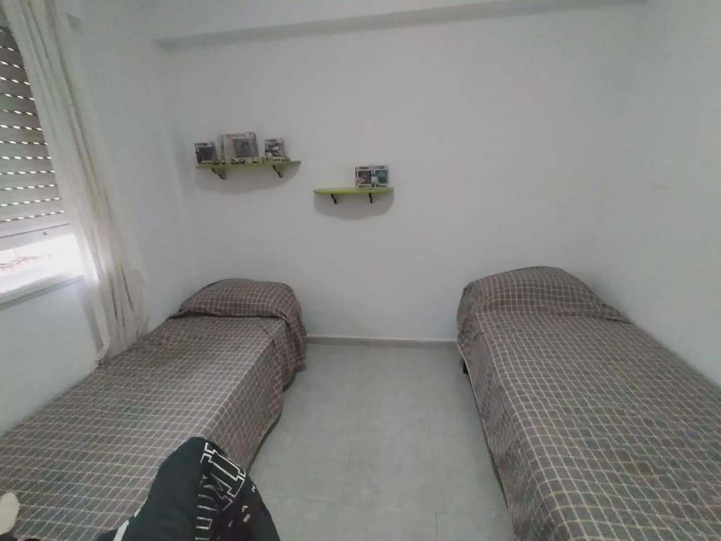 3 soverom Leilighet til salgs i La Linea de la Concepcion - € 169 000 (Ref: 9818567)