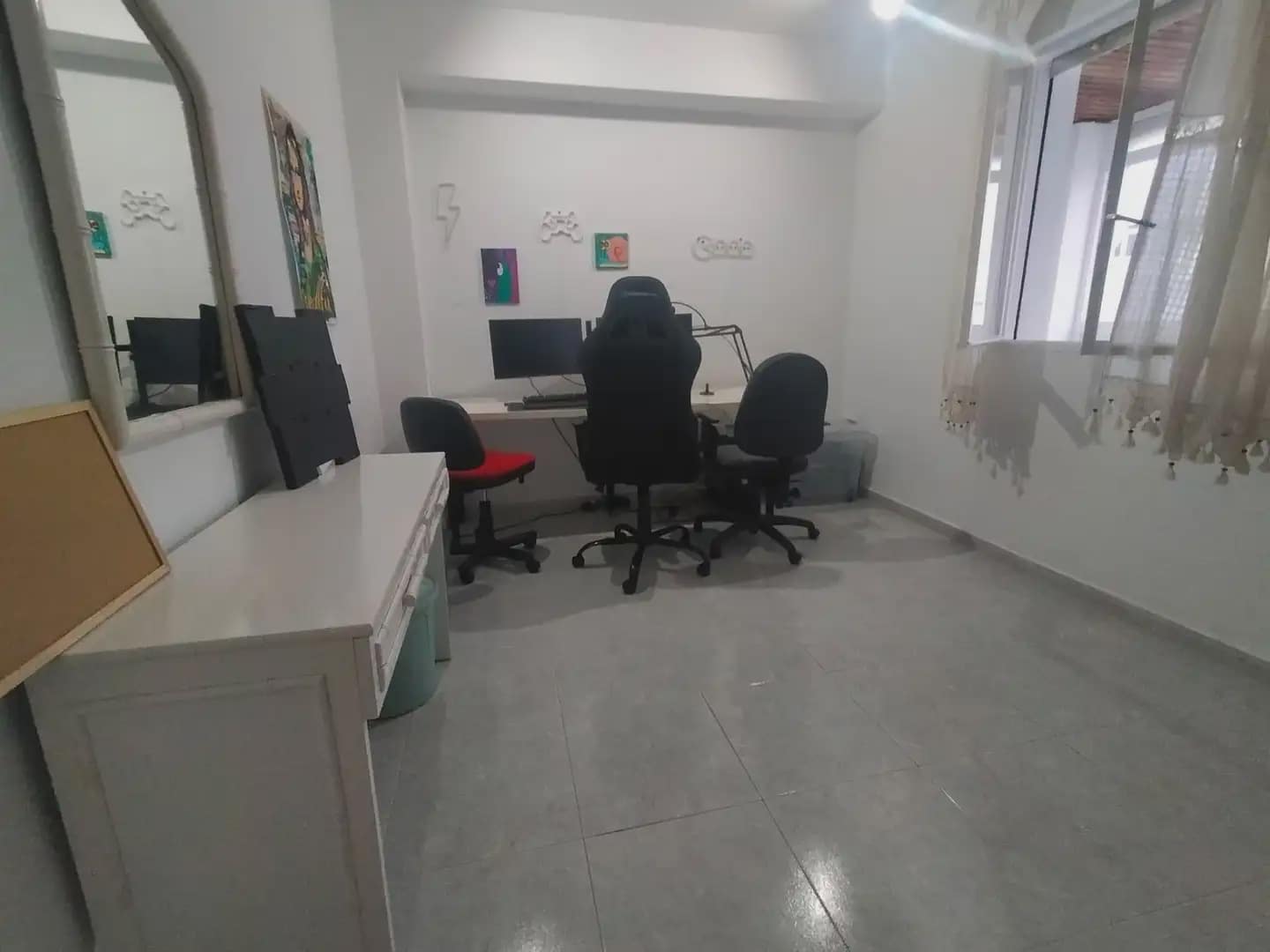 3 soverom Leilighet til salgs i La Linea de la Concepcion - € 169 000 (Ref: 9818567)