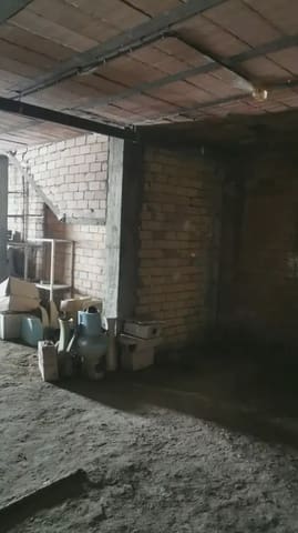 Local Commercial à vendre à San Pedro - Gabriel Miró - María Guerrero, La Línea de la Concepción - 60 000 € (Ref: 9818568)