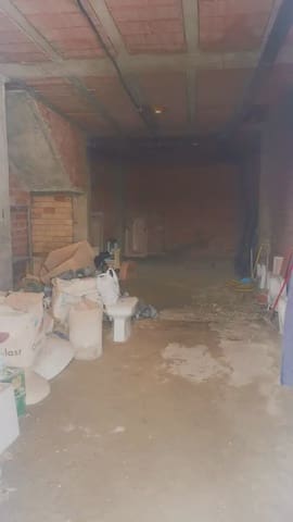 Local Commercial à vendre à San Pedro - Gabriel Miró - María Guerrero, La Línea de la Concepción - 60 000 € (Ref: 9818568)