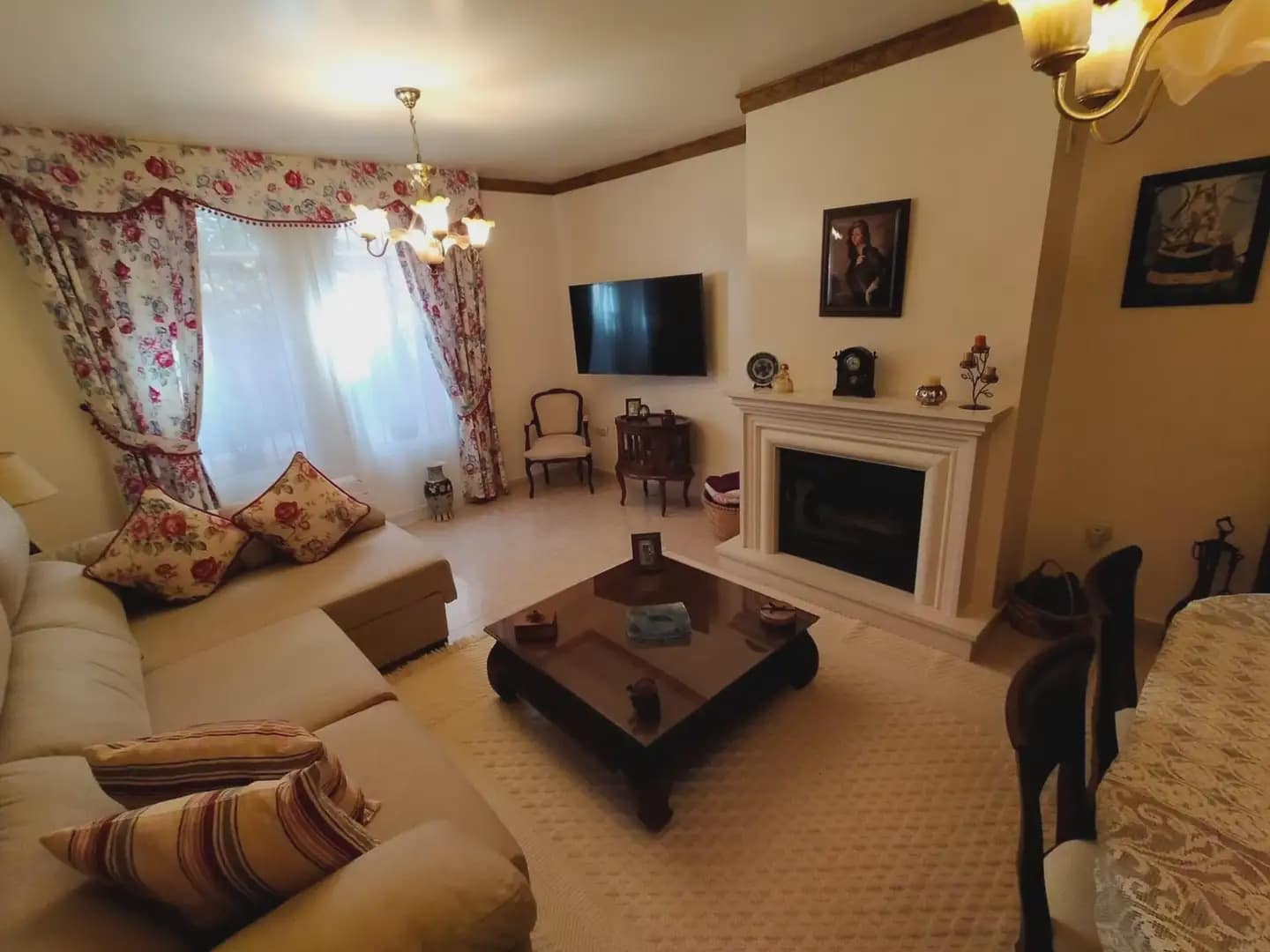 5 soverom Villa til salgs i La Linea de la Concepcion - € 742 350 (Ref: 9818569)