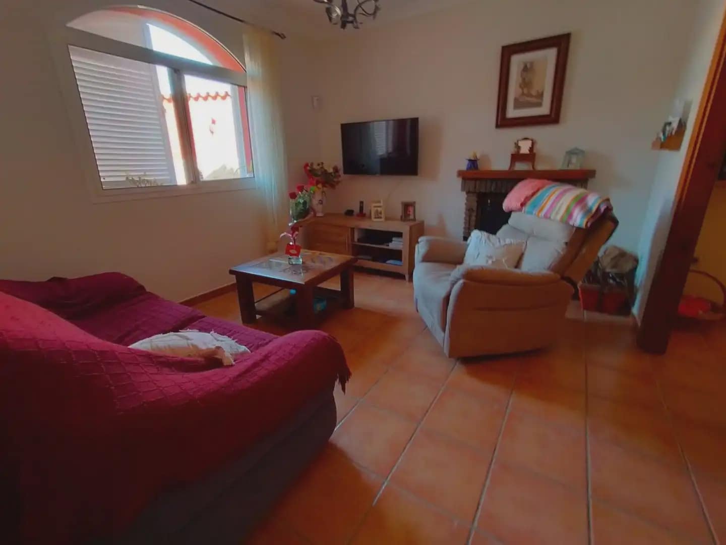 5 soverom Villa til salgs i La Linea de la Concepcion - € 742 350 (Ref: 9818569)