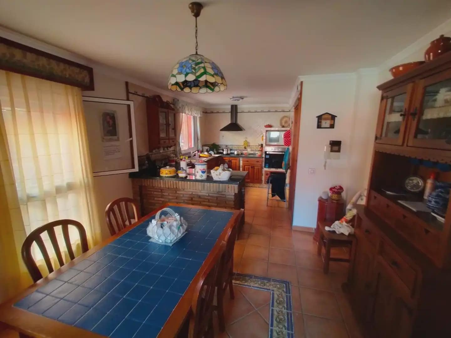 5 soverom Villa til salgs i La Linea de la Concepcion - € 742 350 (Ref: 9818569)