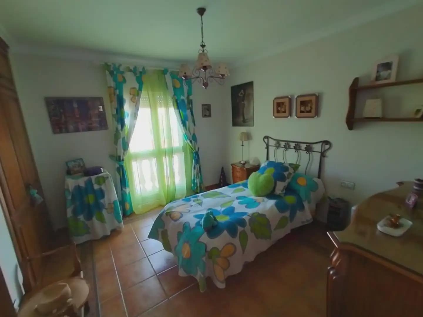 5 soverom Villa til salgs i La Linea de la Concepcion - € 742 350 (Ref: 9818569)