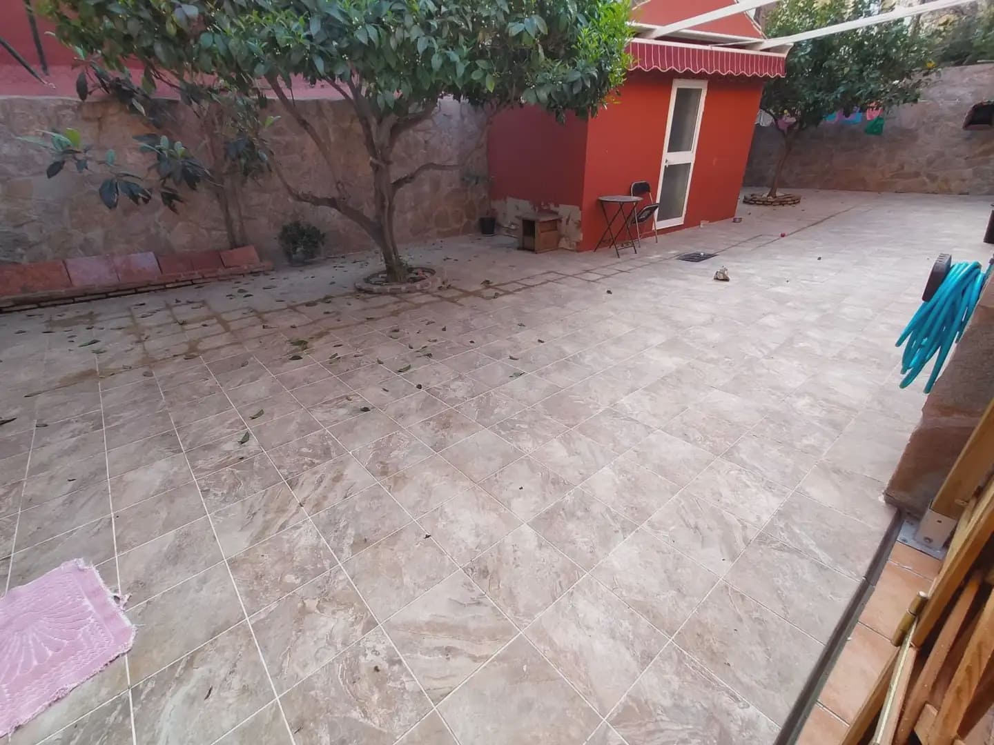 5 soverom Villa til salgs i La Linea de la Concepcion - € 742 350 (Ref: 9818569)