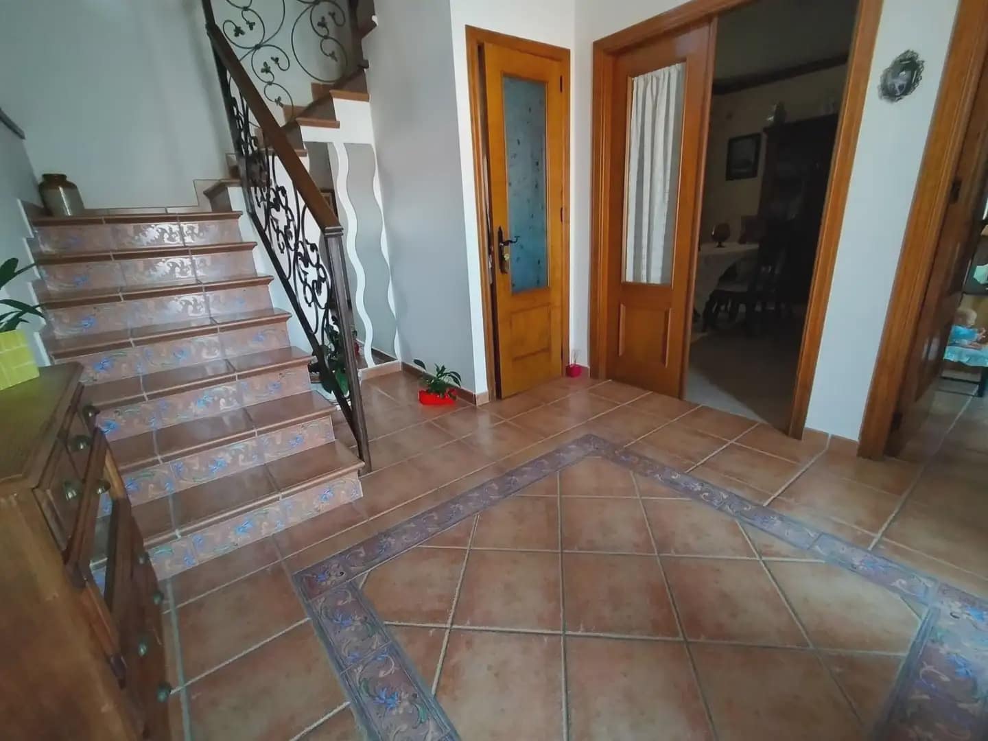 5 soverom Villa til salgs i La Linea de la Concepcion - € 742 350 (Ref: 9818569)
