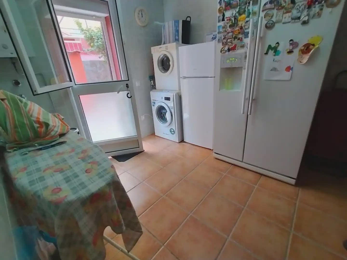 5 soverom Villa til salgs i La Linea de la Concepcion - € 742 350 (Ref: 9818569)