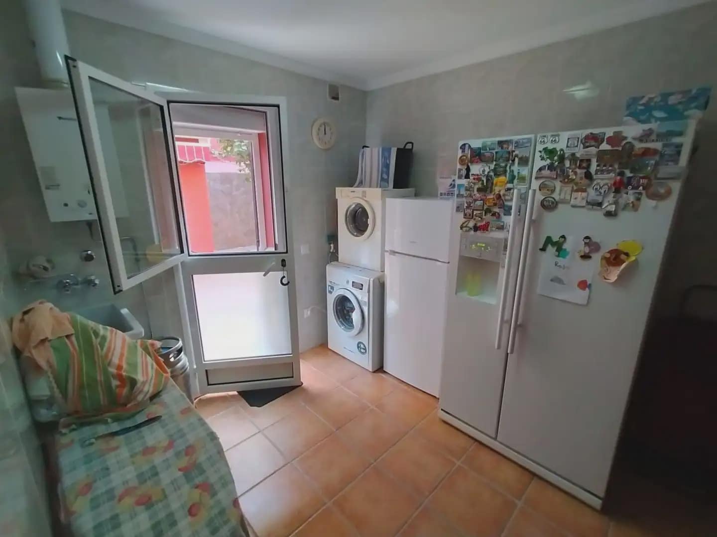 5 soverom Villa til salgs i La Linea de la Concepcion - € 742 350 (Ref: 9818569)
