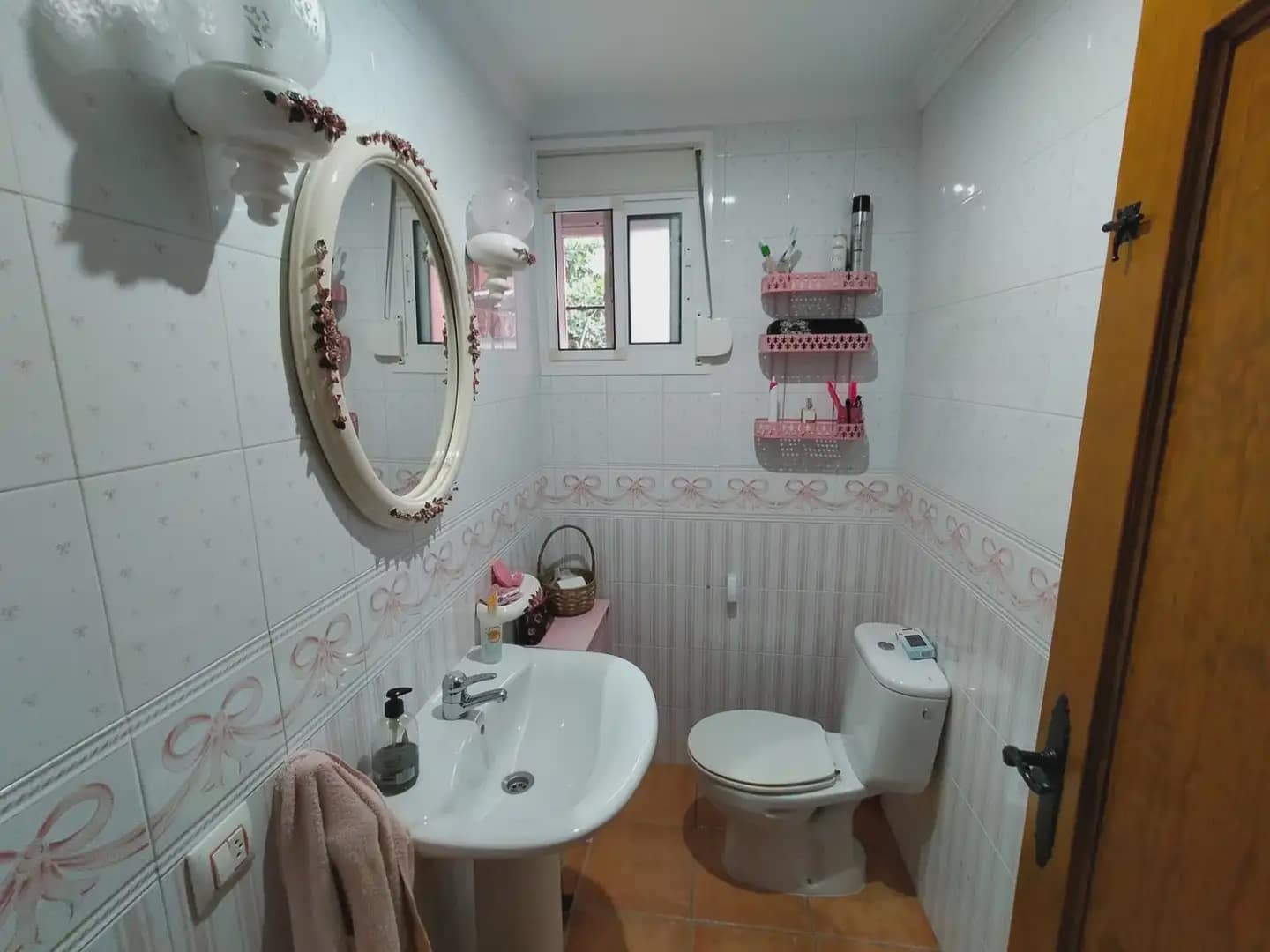 5 soverom Villa til salgs i La Linea de la Concepcion - € 742 350 (Ref: 9818569)