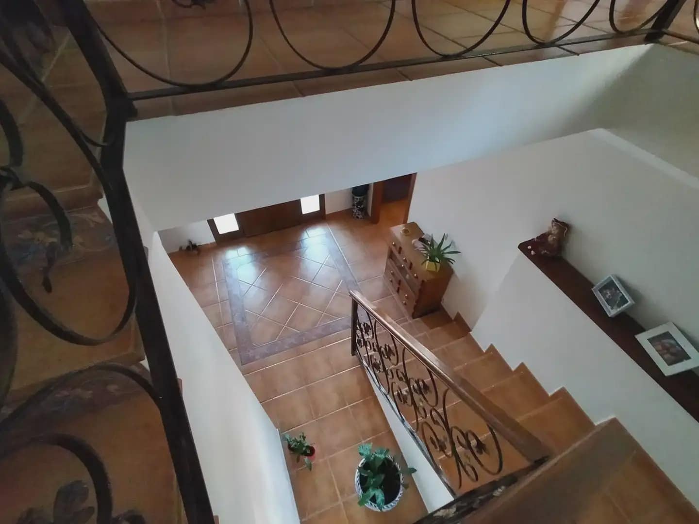5 soverom Villa til salgs i La Linea de la Concepcion - € 742 350 (Ref: 9818569)