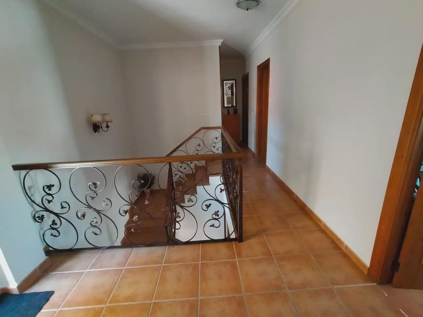 5 soverom Villa til salgs i La Linea de la Concepcion - € 742 350 (Ref: 9818569)