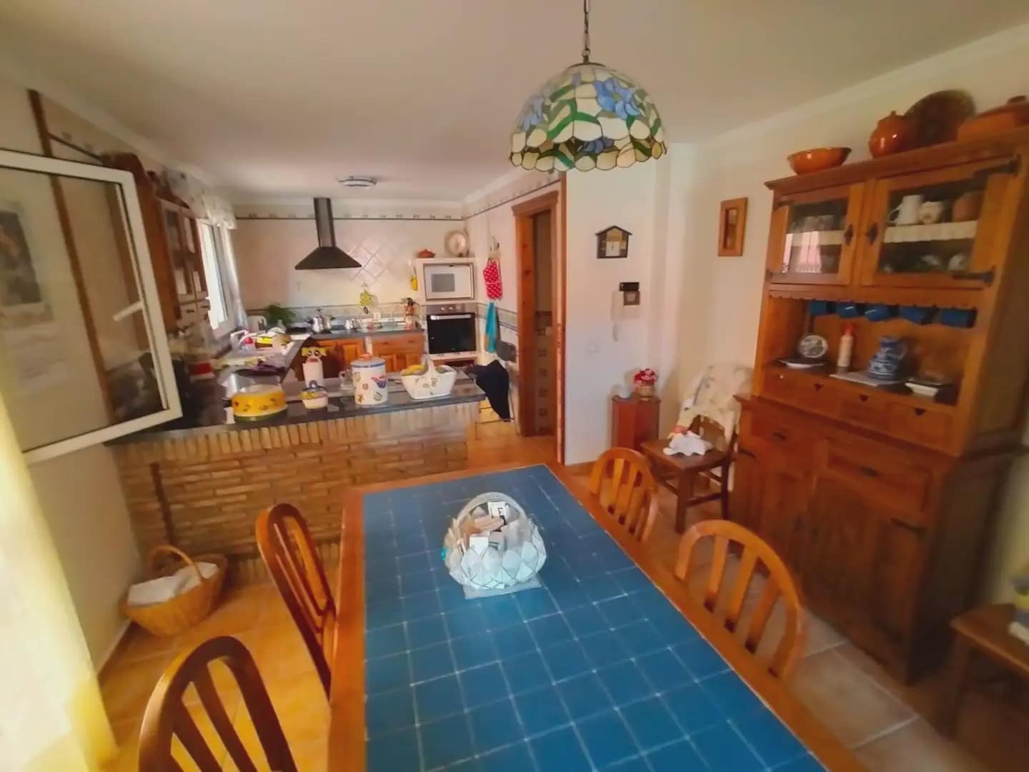 5 soverom Villa til salgs i La Linea de la Concepcion - € 742 350 (Ref: 9818569)