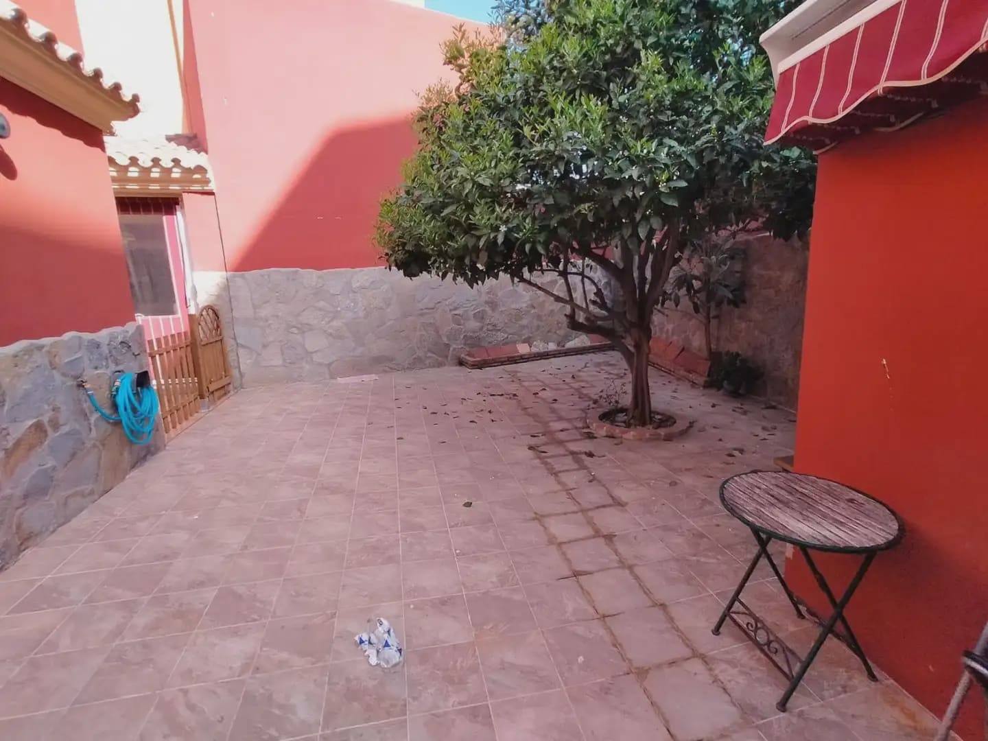 5 soverom Villa til salgs i La Linea de la Concepcion - € 742 350 (Ref: 9818569)