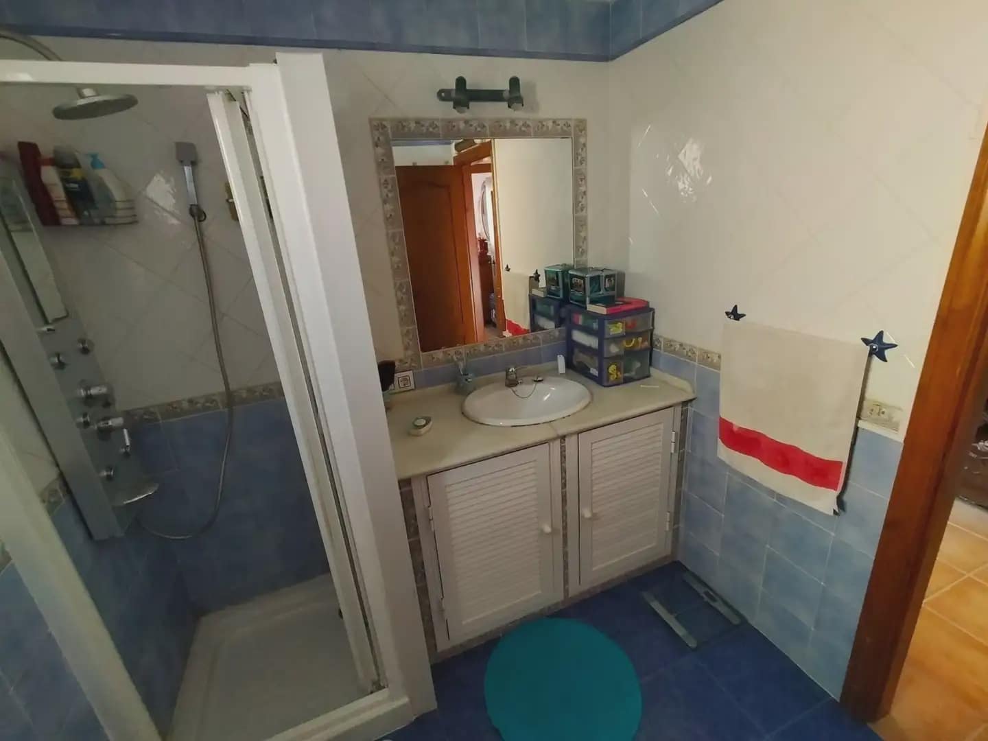 5 soverom Villa til salgs i La Linea de la Concepcion - € 742 350 (Ref: 9818569)