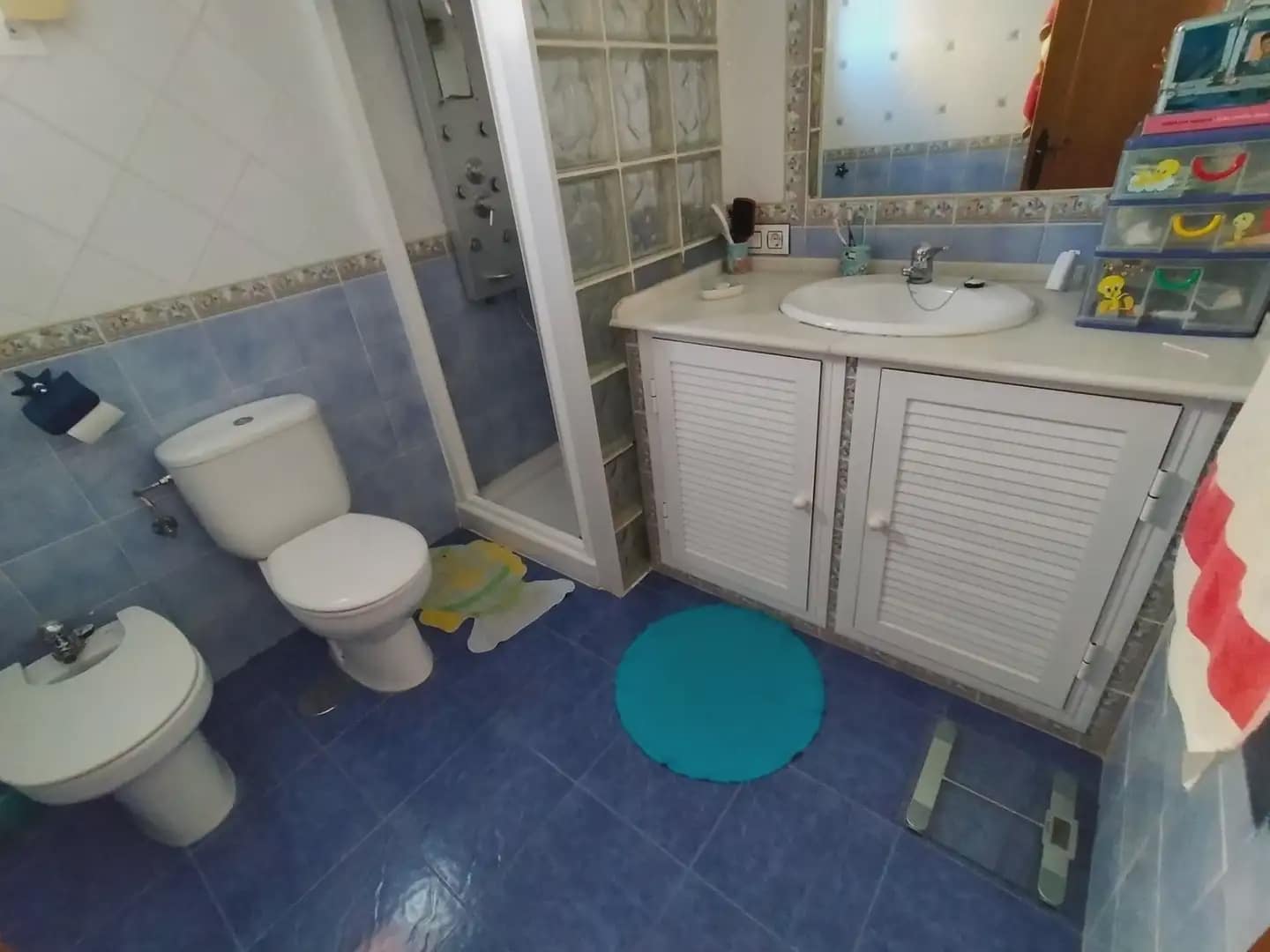 5 soverom Villa til salgs i La Linea de la Concepcion - € 742 350 (Ref: 9818569)