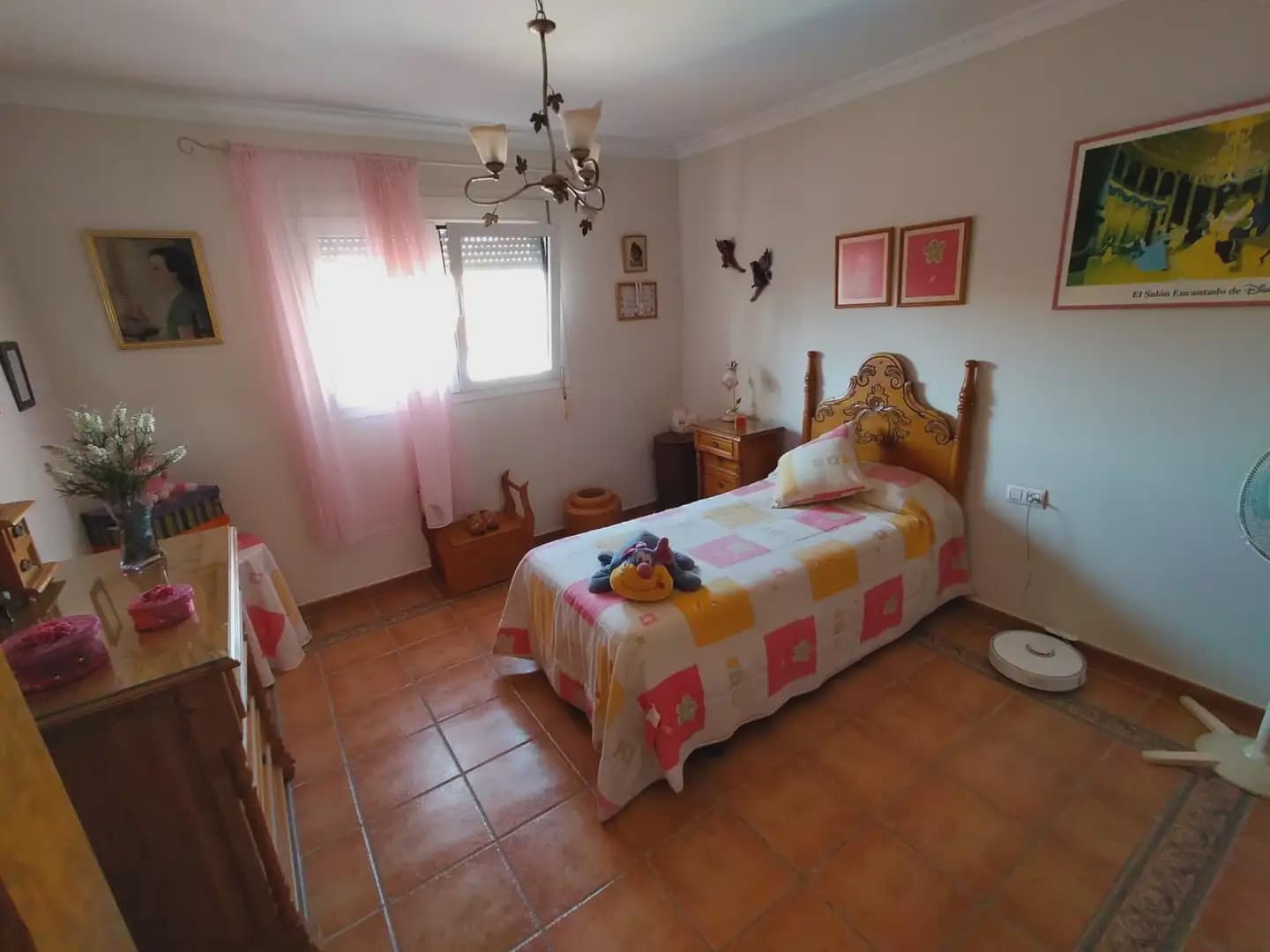 5 soverom Villa til salgs i La Linea de la Concepcion - € 742 350 (Ref: 9818569)