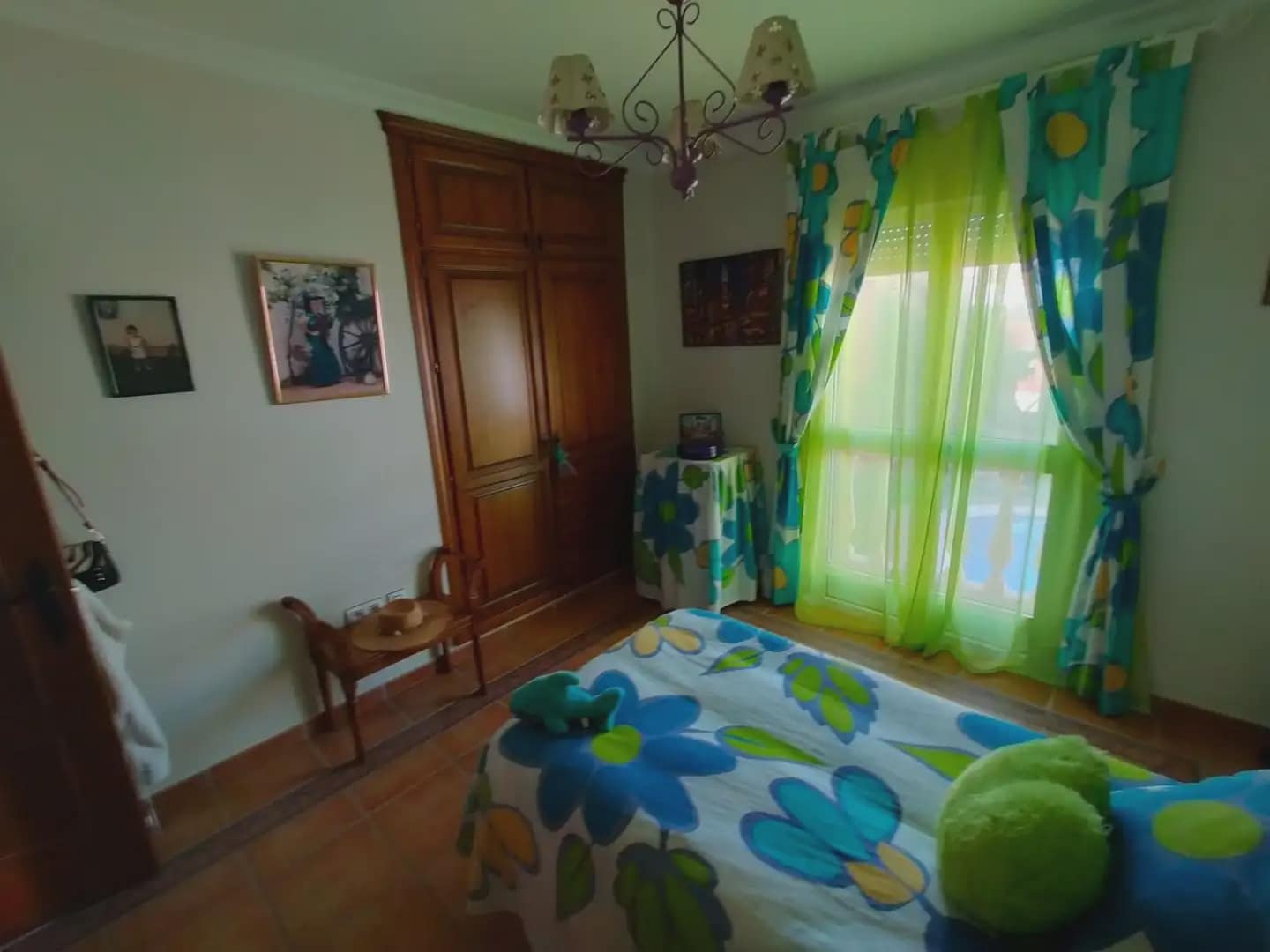 5 soverom Villa til salgs i La Linea de la Concepcion - € 742 350 (Ref: 9818569)
