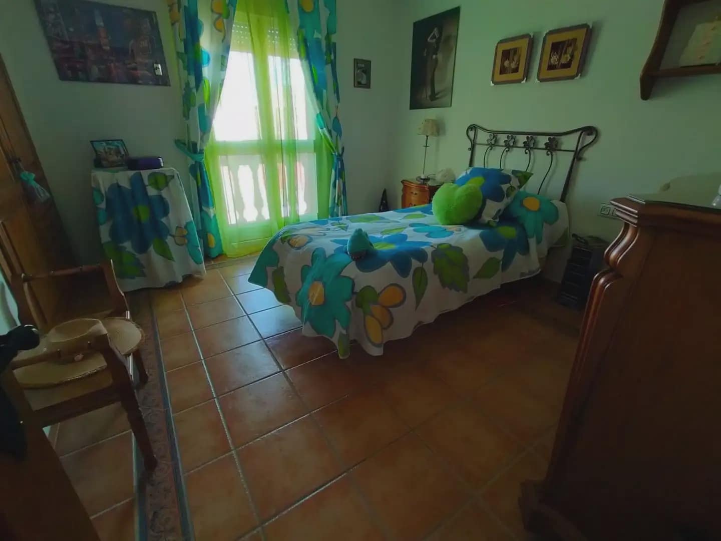 5 soverom Villa til salgs i La Linea de la Concepcion - € 742 350 (Ref: 9818569)