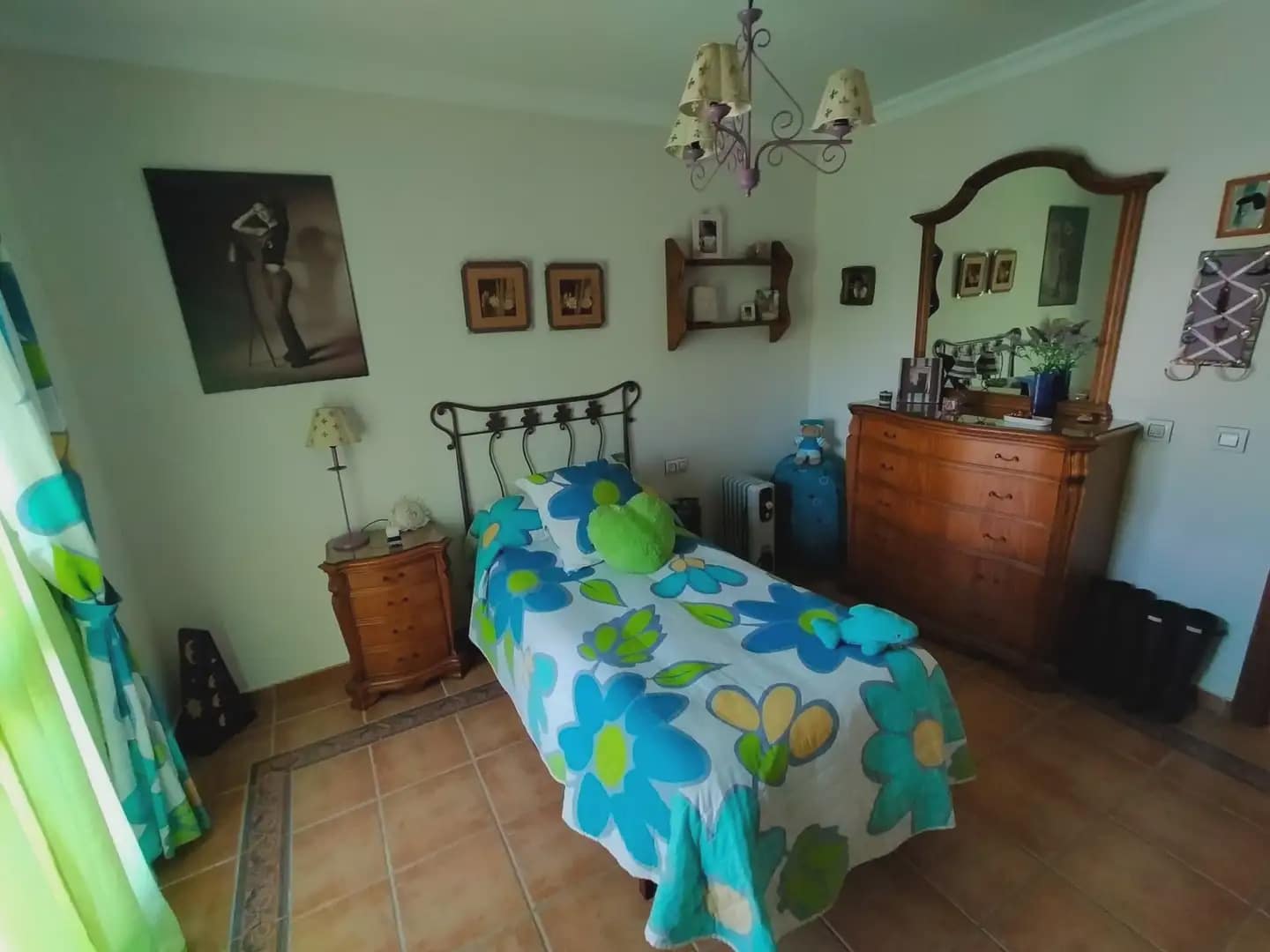 5 soverom Villa til salgs i La Linea de la Concepcion - € 742 350 (Ref: 9818569)