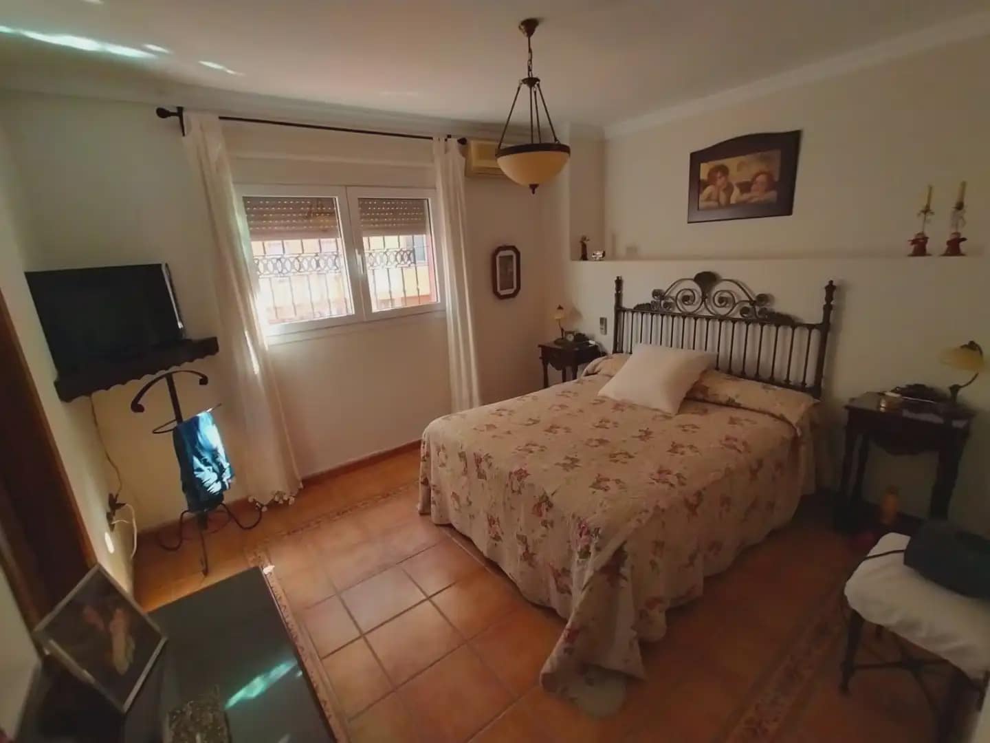 5 soverom Villa til salgs i La Linea de la Concepcion - € 742 350 (Ref: 9818569)