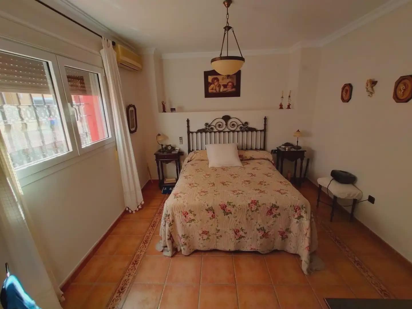 5 soverom Villa til salgs i La Linea de la Concepcion - € 742 350 (Ref: 9818569)