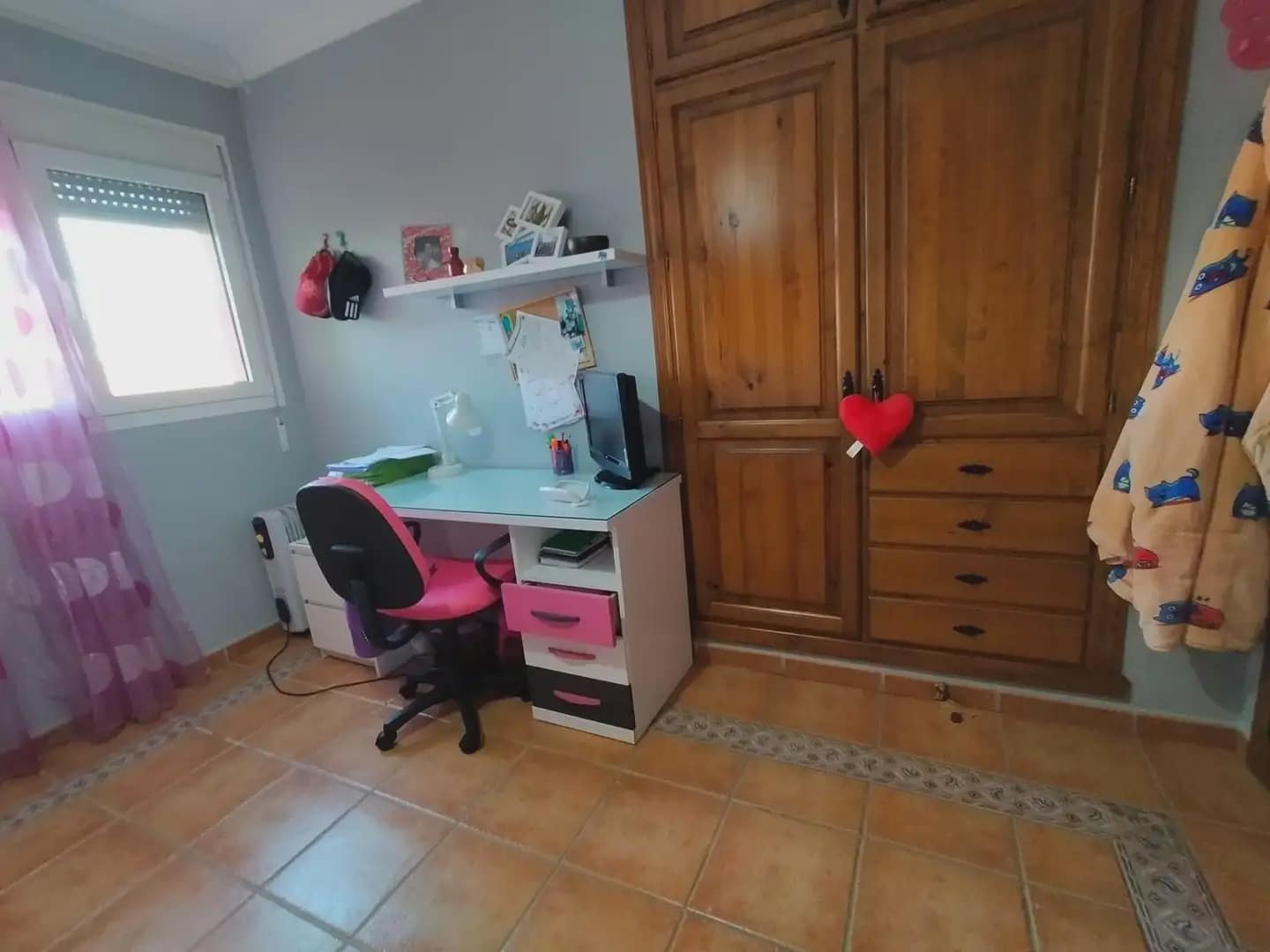 5 soverom Villa til salgs i La Linea de la Concepcion - € 742 350 (Ref: 9818569)